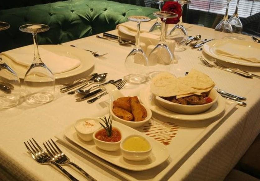 Atasehir Palace Hotel & Conference İstanbul Dış mekan fotoğraf