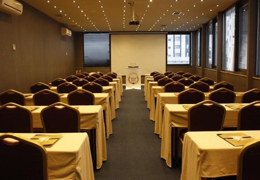 Atasehir Palace Hotel & Conference İstanbul Dış mekan fotoğraf
